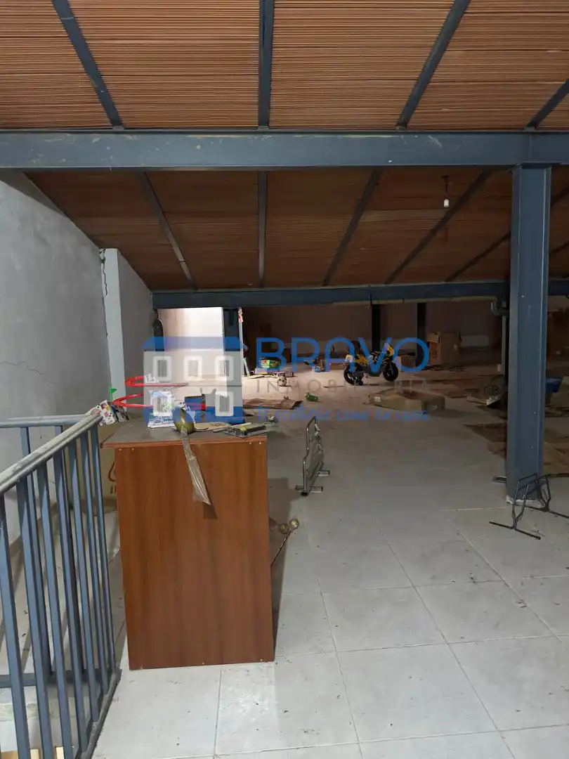 Habitatge amb terrassa en venda a Plaza España, imagen 18