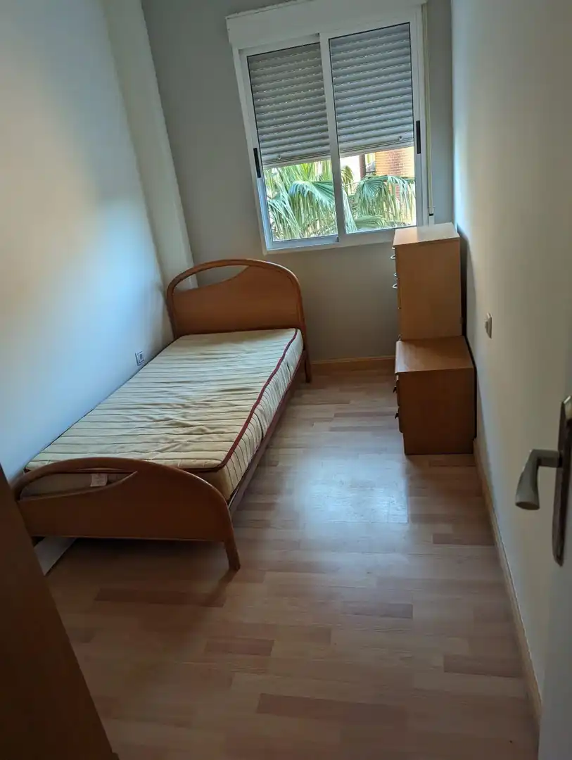 Piso en venta en La Cañada - Aldea Moret, imagen 13
