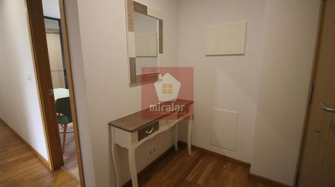 Foto 4 de Piso en venta en Salvaterra de Miño, Pontevedra
