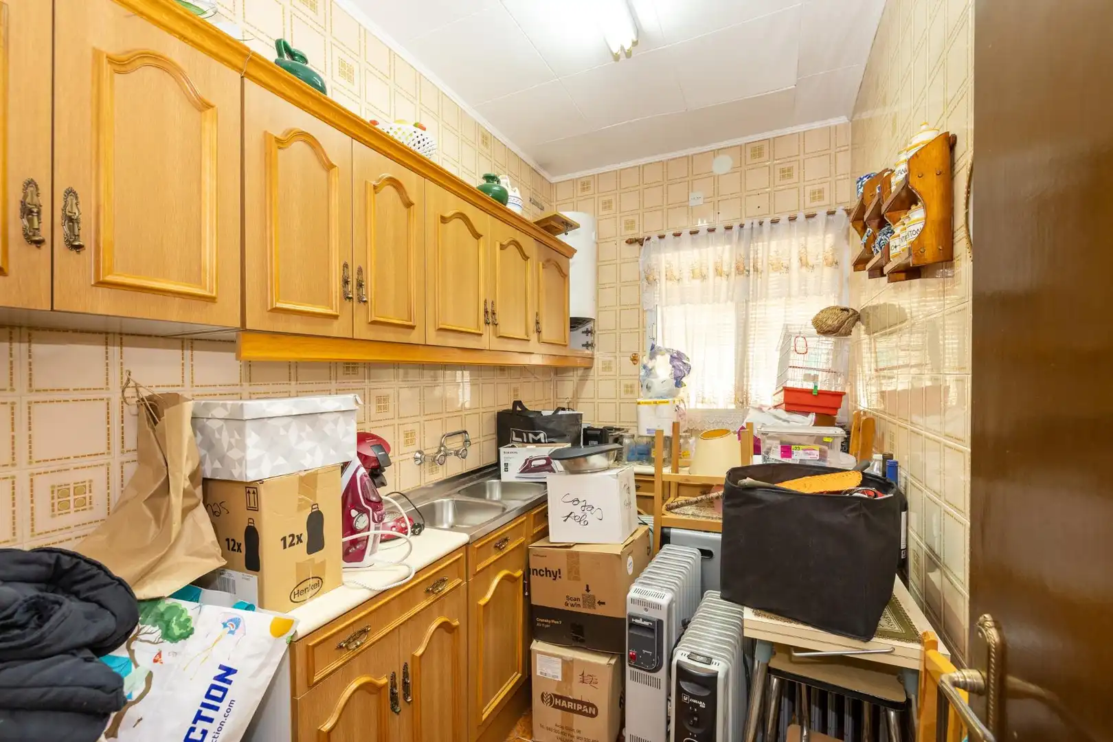 House with terrace for sale in Calle LOS LLANOS 2, imagen 16