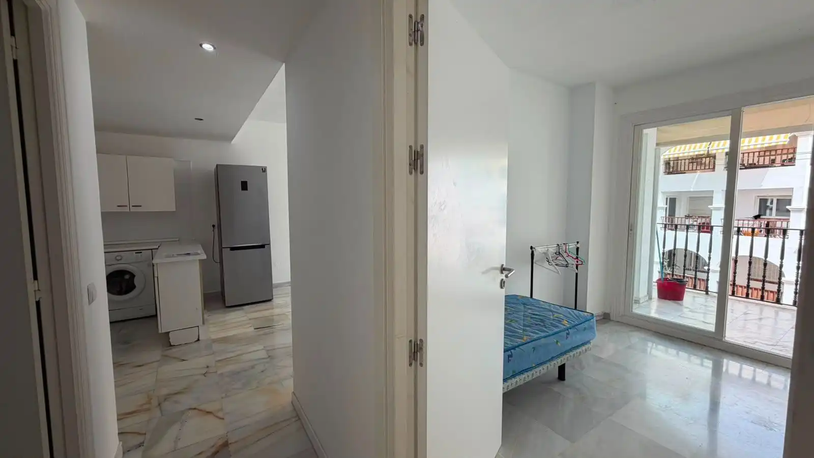 Pis en venda en Eivissa amb Aire condicionat i Piscina comunitària