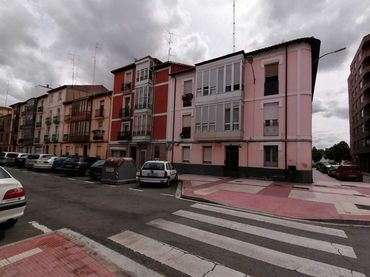Local commercial à vendre à Santa Lucia