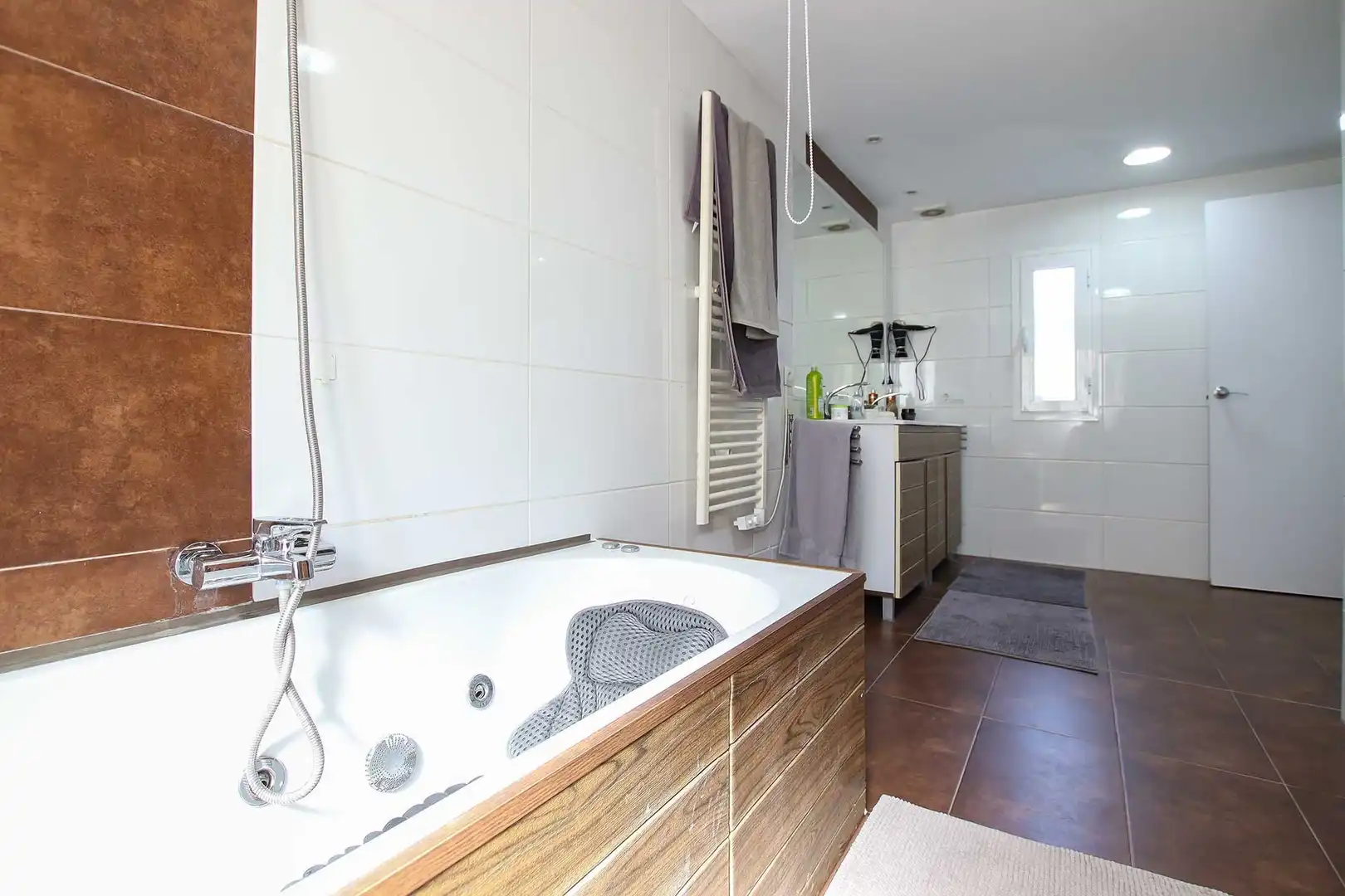 Casa o chalet en venta en URBANIZACION LOS PINOS, El Rosario - Ricmar