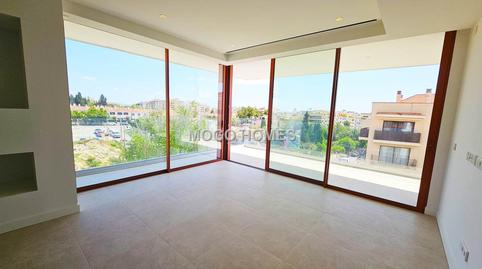 Photo 2 of Flat to rent in Son Dameto, Illes Balears