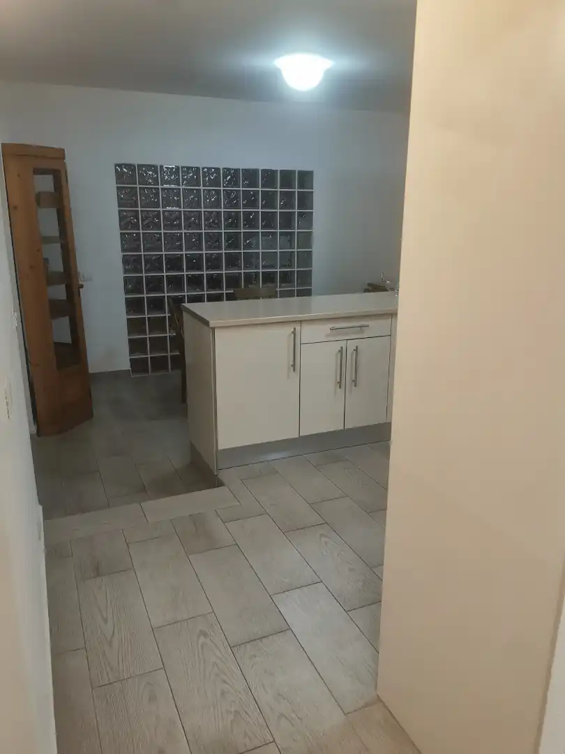 Apartament amb piscina en venda a Calle el Jable 38, imagen 4