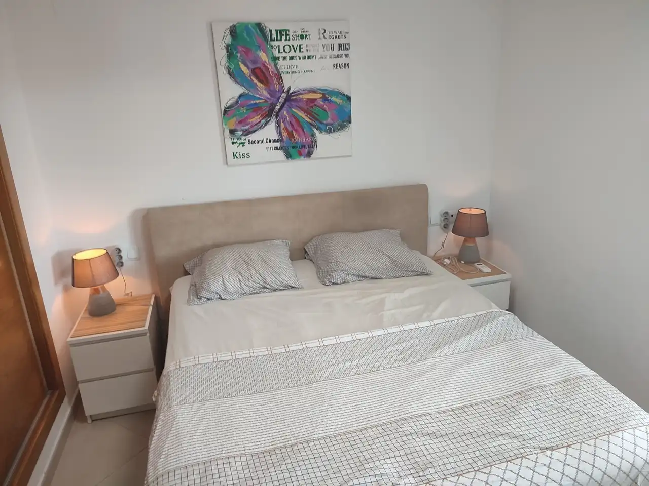 Apartment for sale in Campo de Murcia, imagen 20