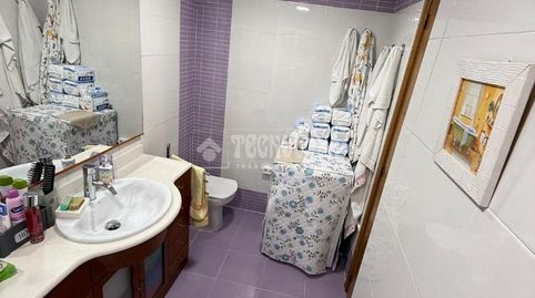 Foto 4 de Piso en venta en Zona Concordia, Burjassot