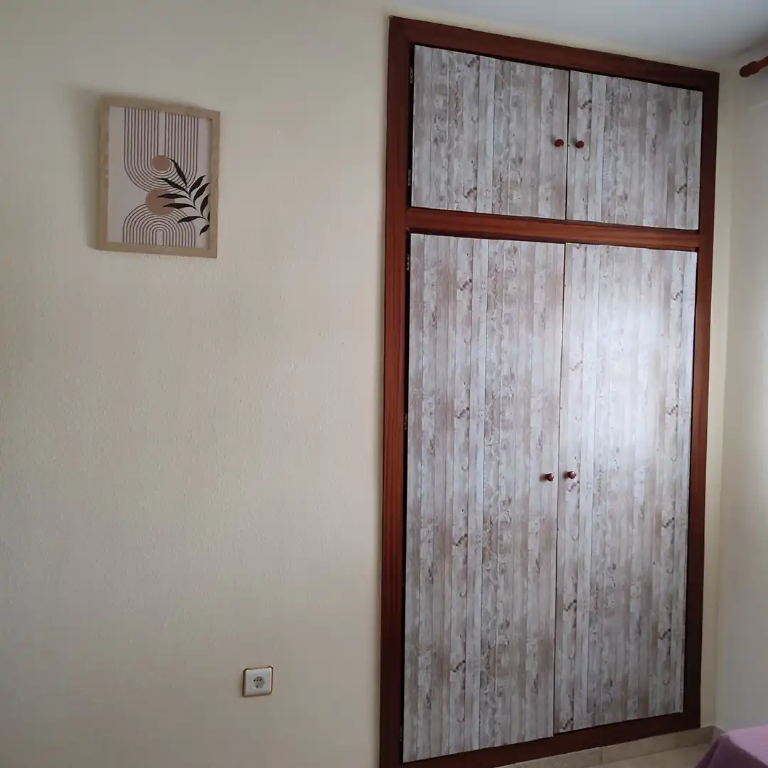 Villa avec piscine à vendre à Periurbano Oeste - Sierra, imagen 10