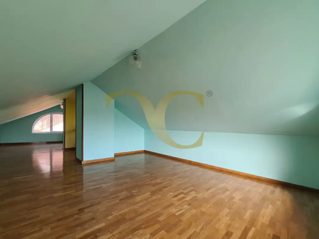 Maison à vendre à Calle Quinta, imagen 53