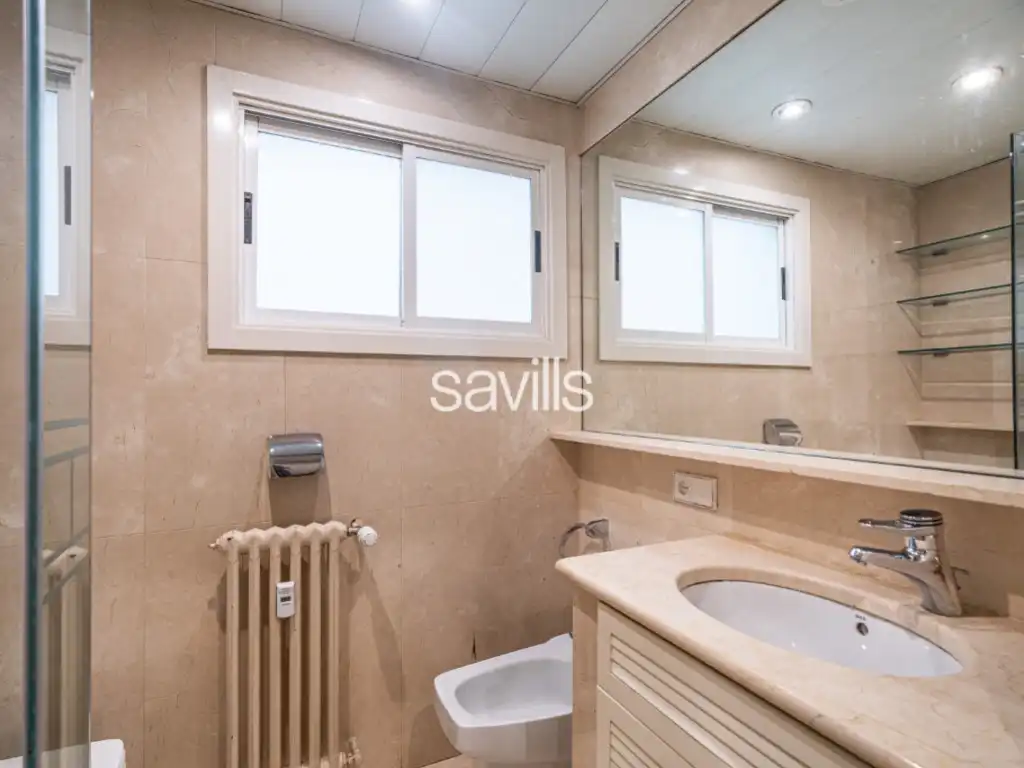 Apartment for sale in Sarrià - Sant Gervasi, imagen 42