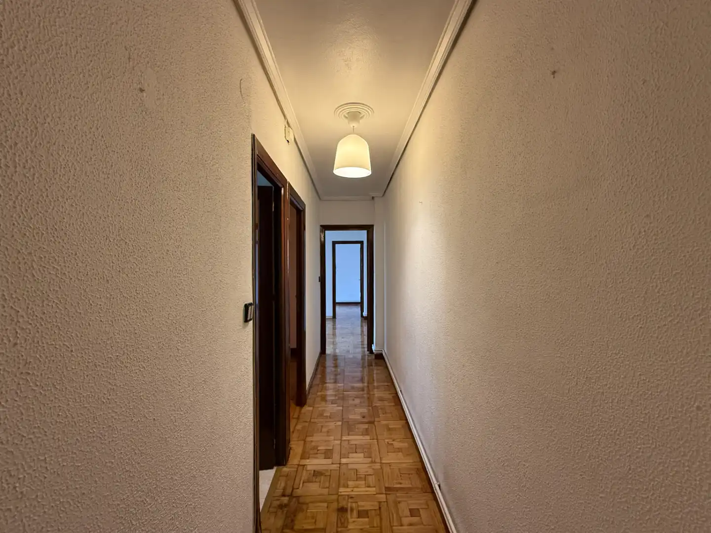 Appartamento con ascensore in vendita a Calle Floranes, imagen 12