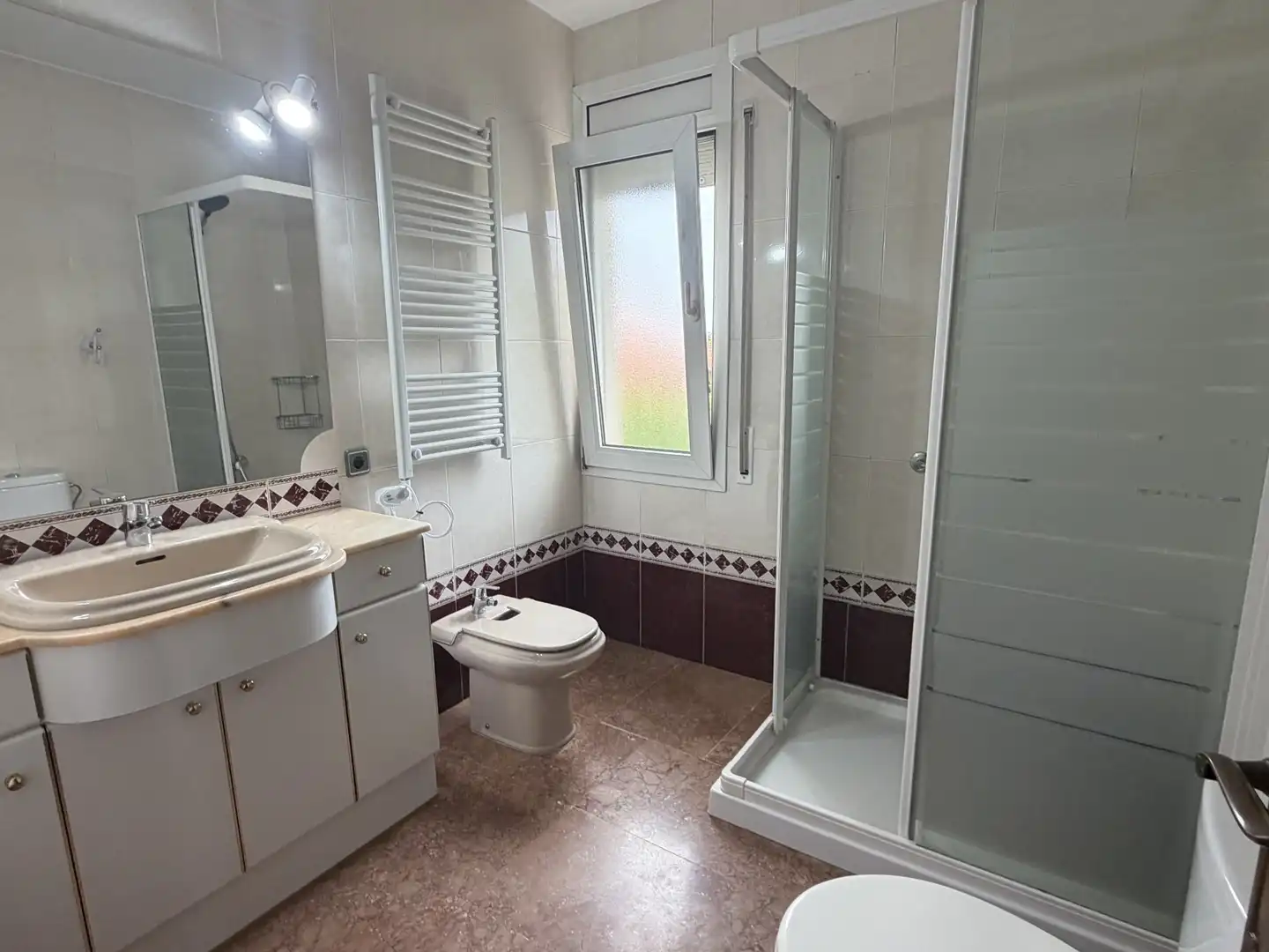 Casa en venta en Sant Vicenç de Torelló, imagen 19