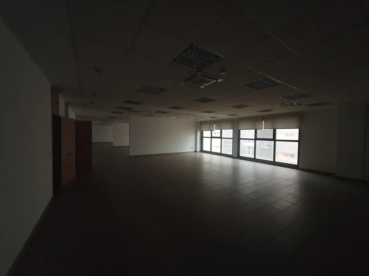 Oficina de lloguer a Este - Alcosa- Torreblanca, imagen 9