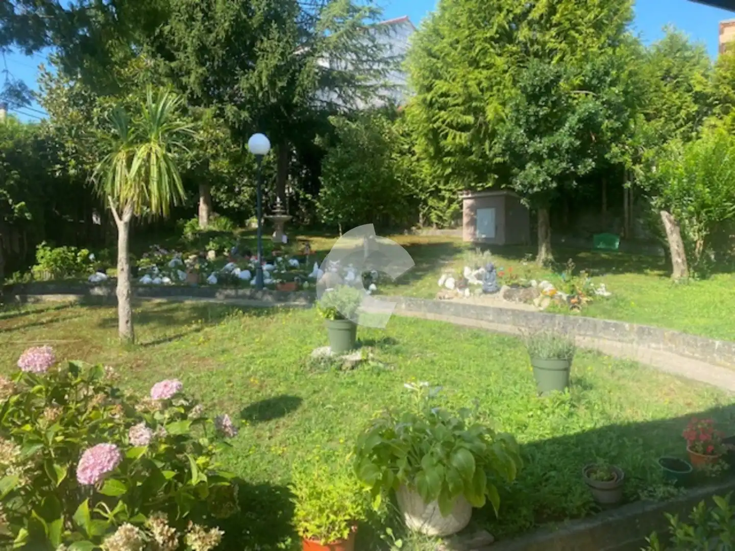Haus mit Garten zum Verkauf in Barbadás, imagen 4