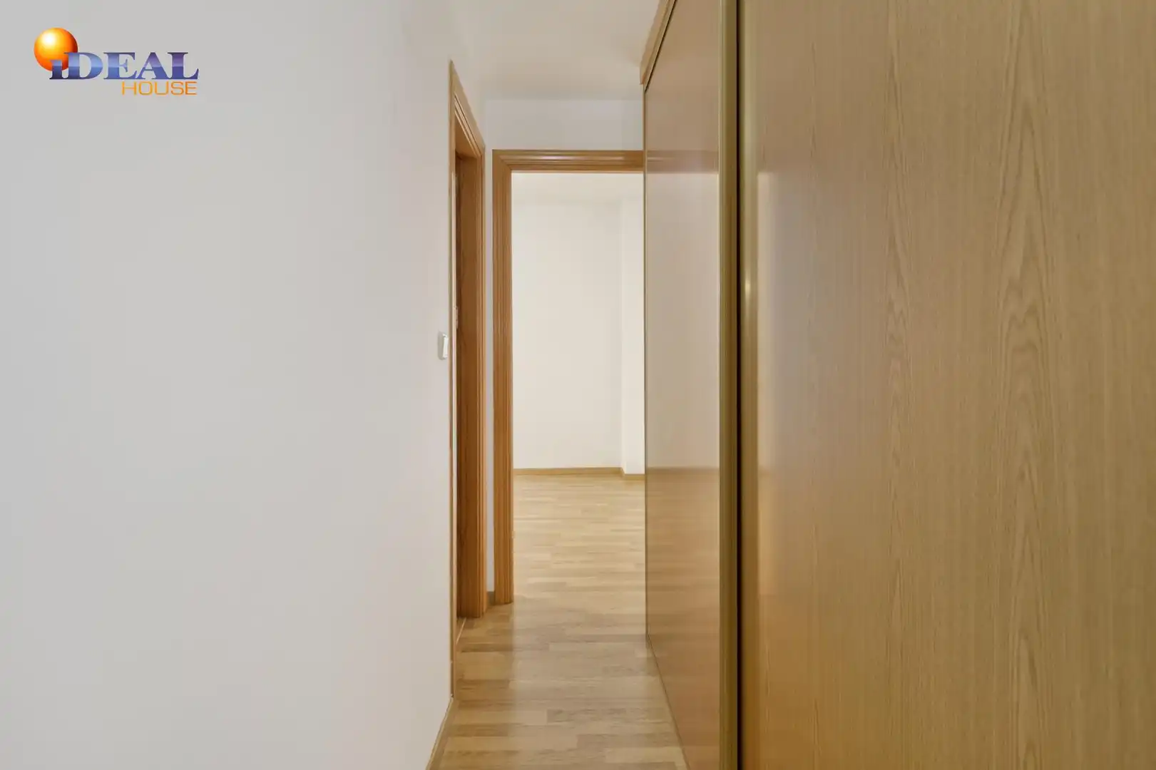 Piso con ascensor en venta en San Miguel, imagen 14