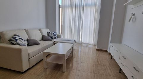 Foto 5 de Apartamento en venta en Santa Lucía, Cartagena