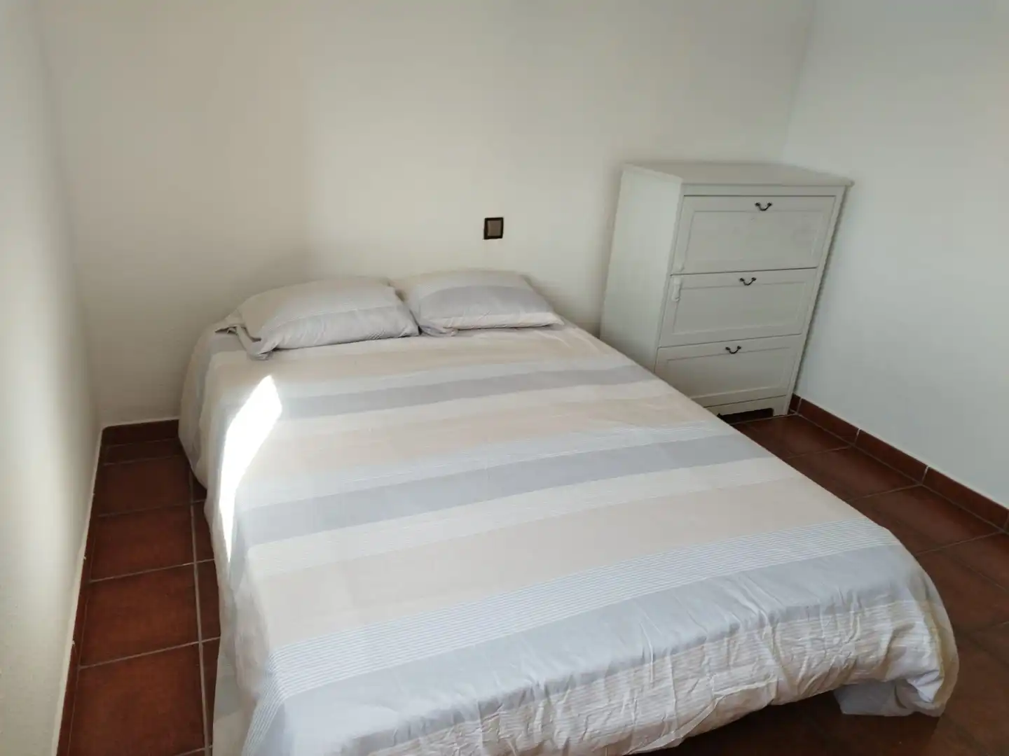 Appartamento con ascensore in affitto a Casco Antiguo, imagen 34