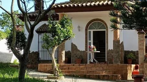 Foto 3 de Casa o chalet en venta en Los Franceses – La Vega, Cádiz