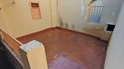 Foto 2 de Pis en venda a Carrer de Dalt, La Torre de Claramunt, Barcelona