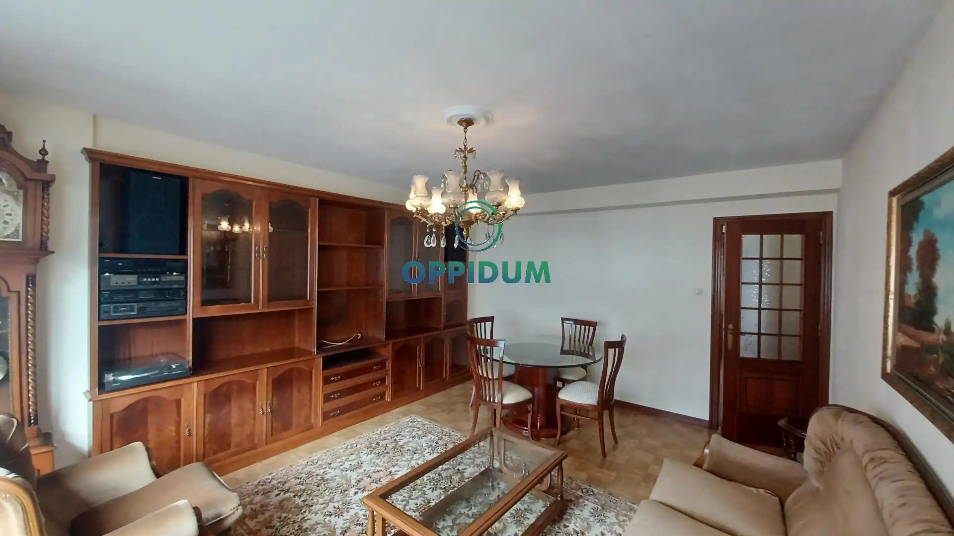 Appartement avec ascenseur à vendre à SAGRADA FAMILIA, imagen 5