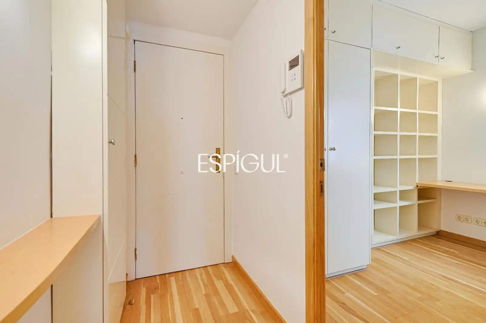 Appartamento con terrazza in vendita a Francesc Moragas, imagen 15