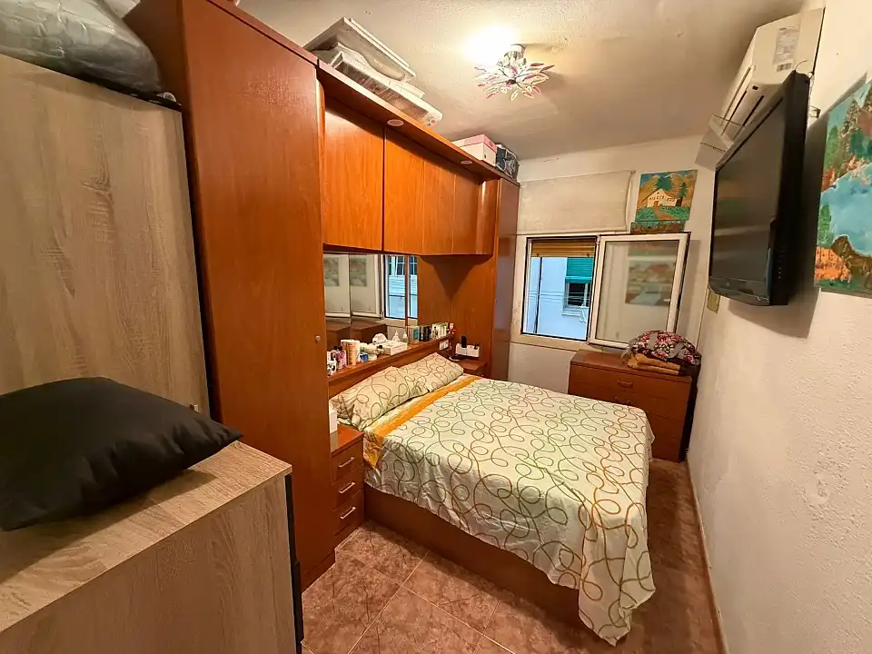 Wohnung mit Terrasse zum Verkauf in Rambla del Poblenou 208, imagen 13