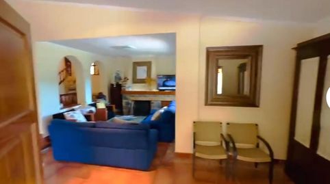 Photo 3 of Houses for sale in Carrer Gafarró, Montserrat, Valencia