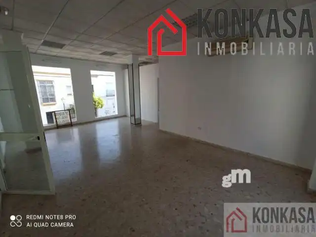 Business premises to rent in Arcos de la Frontera, imagen 4