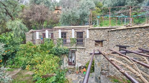 Photo 2 of Country house for sale in Calle Ds Diseminados 32 (c), Órgiva, Granada