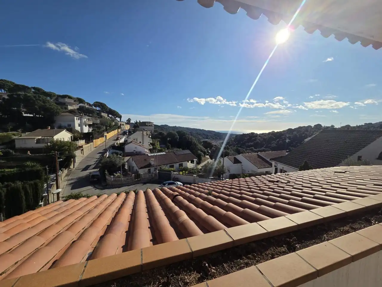 Casa in vendita a Arenys de Munt