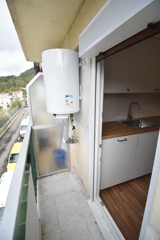 Piso en venta en Iñigez Karkizano Kalea, imagen 8