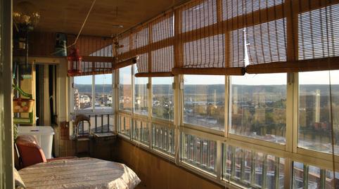 Photo 2 of Flat for sale in Avenida Virgen de Argeme, Coria, Cáceres