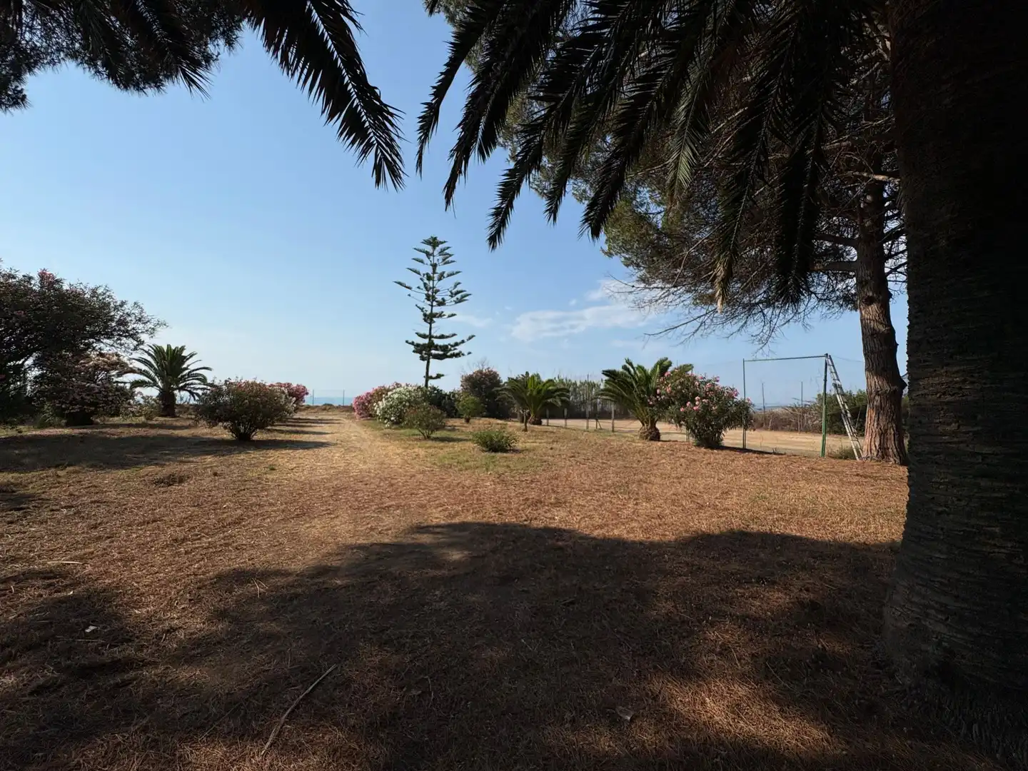 Terreno en venta en POBLAS, 39, Platja de Mont-roig