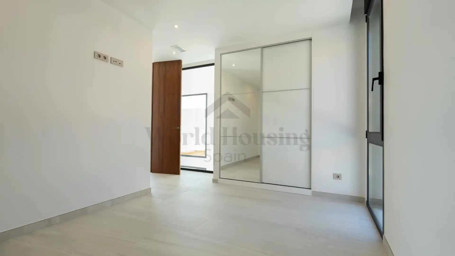 Villa mit Terrasse zum Verkauf in Calle Calle Berlín, imagen 28