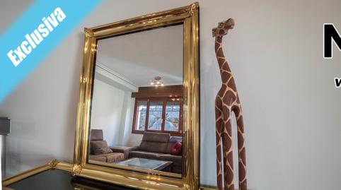 Foto 4 de Casa o xalet en venda a Calle la Maza, 25, Bárcena de Cicero, Cantabria