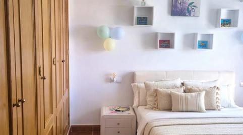 Photo 3 of Single-family semi-detached for sale in Alicante Golf, Alicante / Alacant