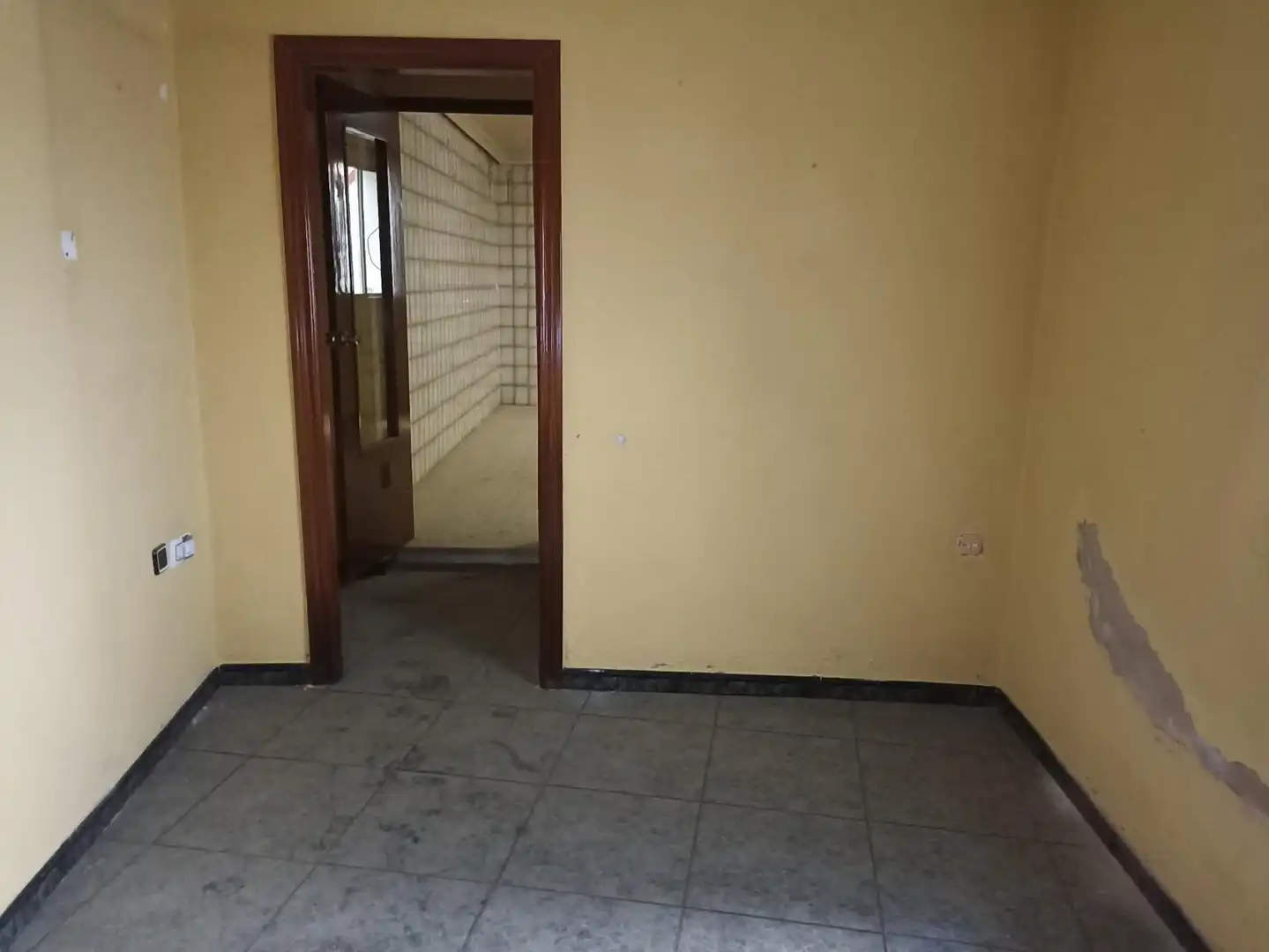 Maison mitoyenne à vendre à Torredelcampo, imagen 6