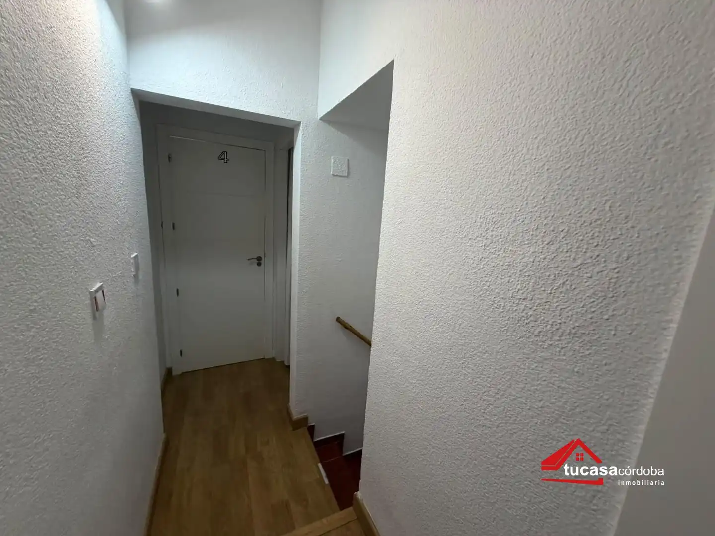 Casa in vendita a Centro, imagen 29