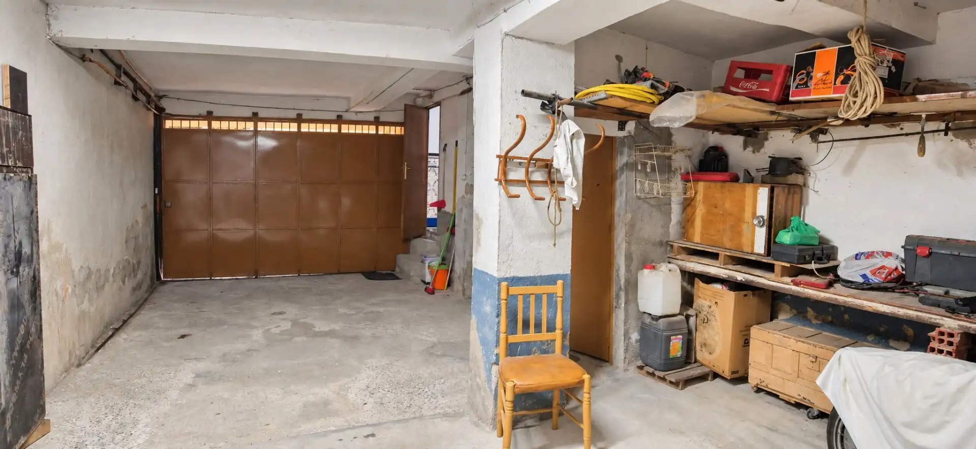 Haus zum Verkauf in Jaraíz de la Vera, imagen 13