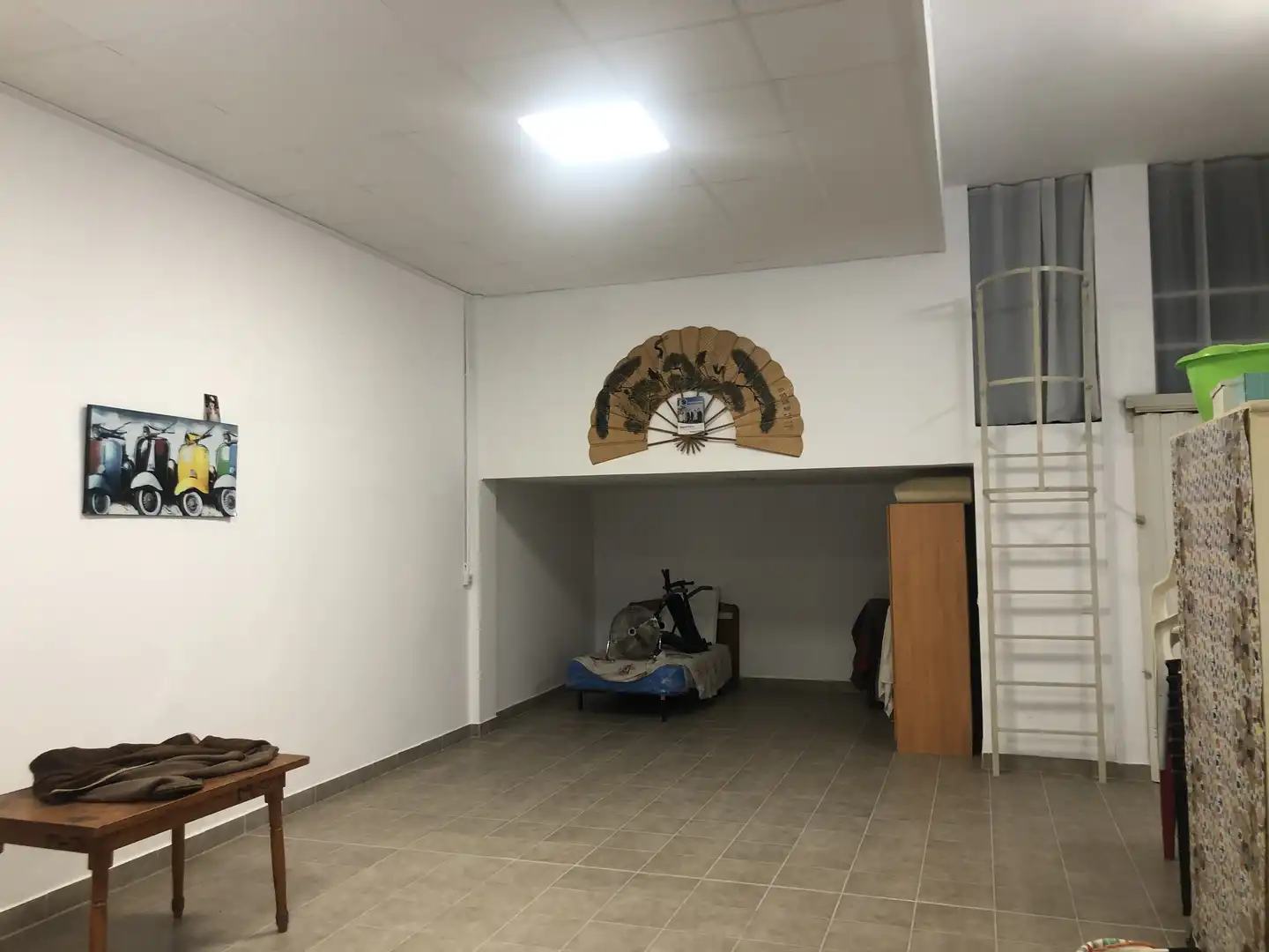 Business premises for sale in Centro Ciudad, imagen 7