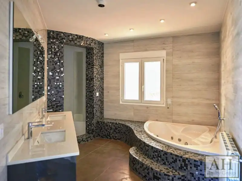 Casa in vendita a Altea Hills, imagen 15