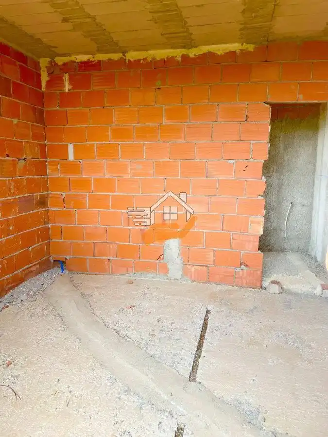 Houses for sale in Lorca  with Heating