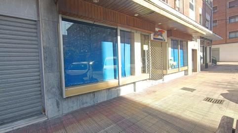 Foto 5 von Geschaftsraum zur Miete in Arteagabeitia - Retuerto - Kareaga, Barakaldo