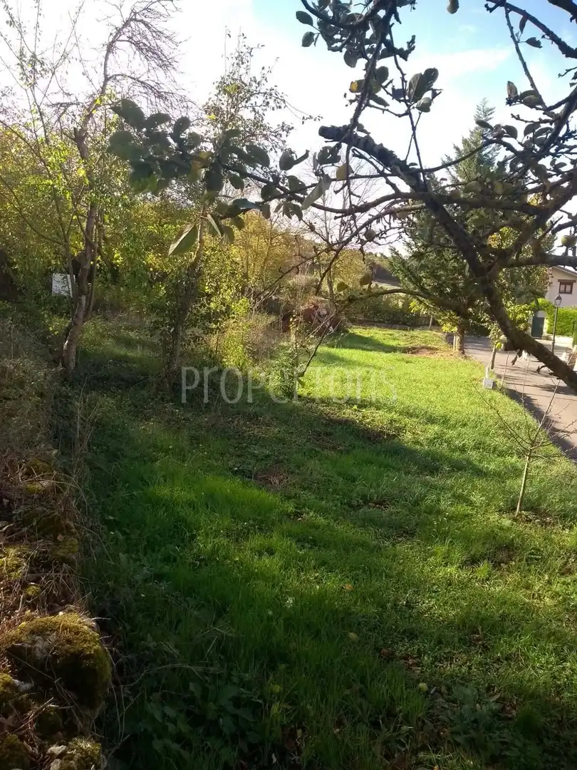Terrenys i solars en venda a N/A, imagen 8