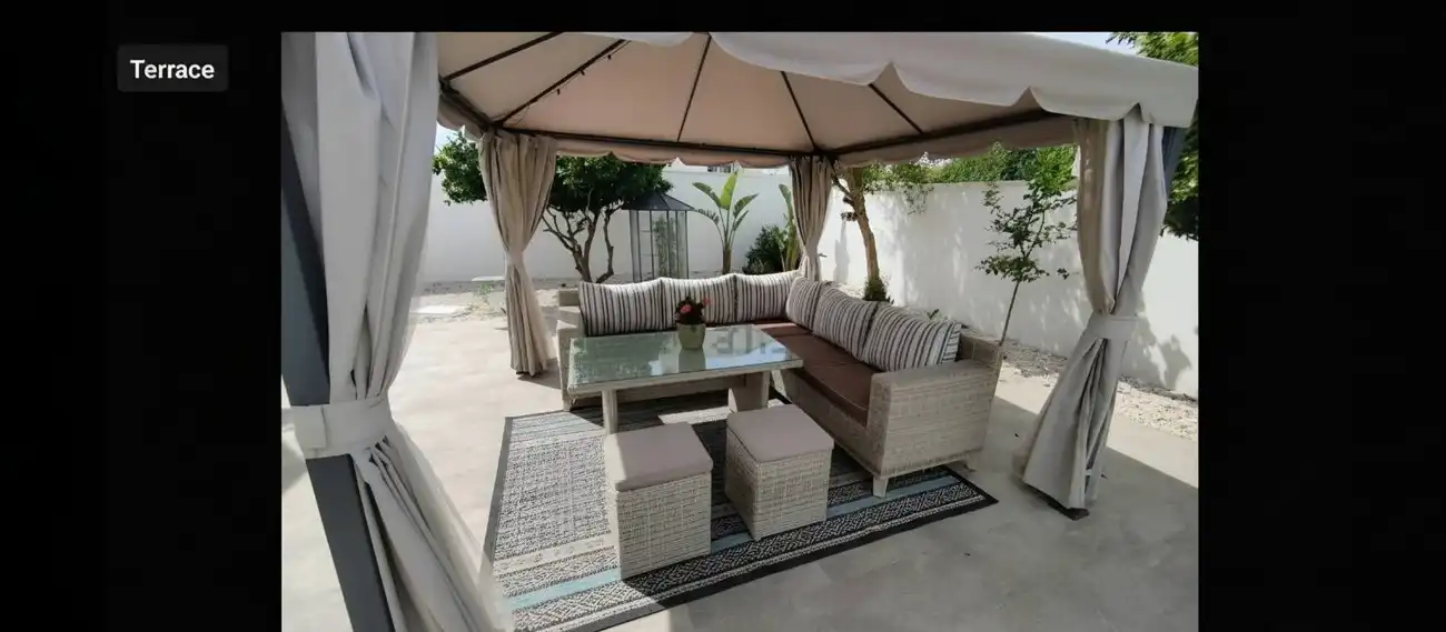 Casa in vendita a Centro, imagen 34