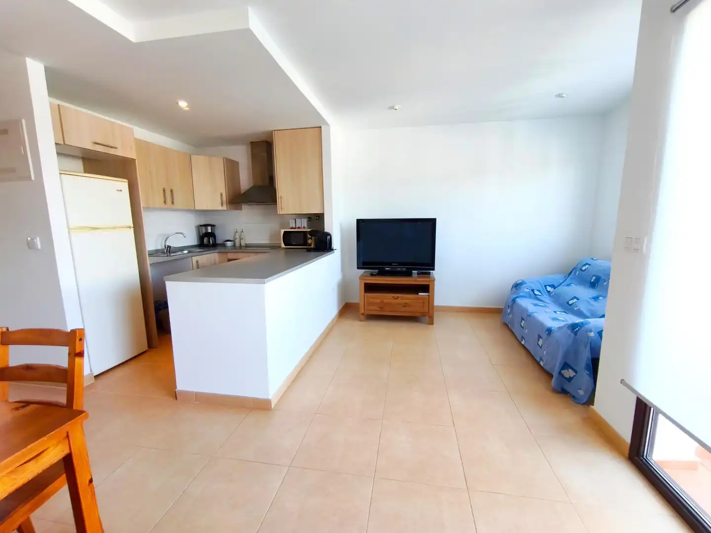 Apartament amb piscina en venda a Calle NARANJOS, JARDIN 4, imagen 8