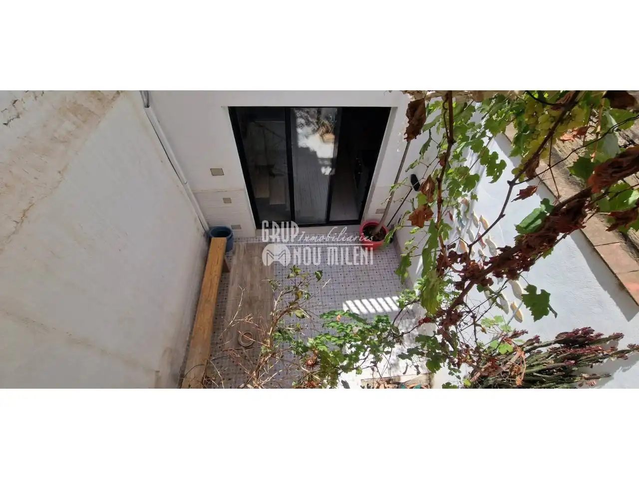 Casa o xalet de lloguer a Catarroja