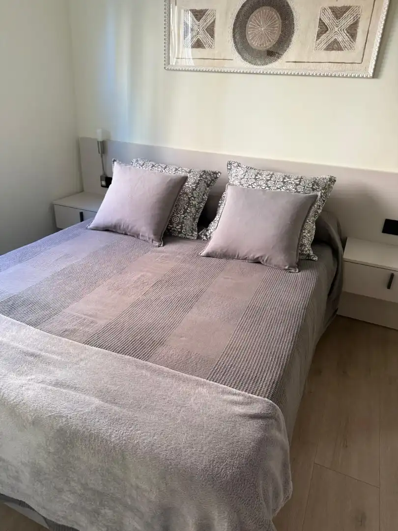 Wohnung mit Terrasse zum Verkauf in Algirós, imagen 13