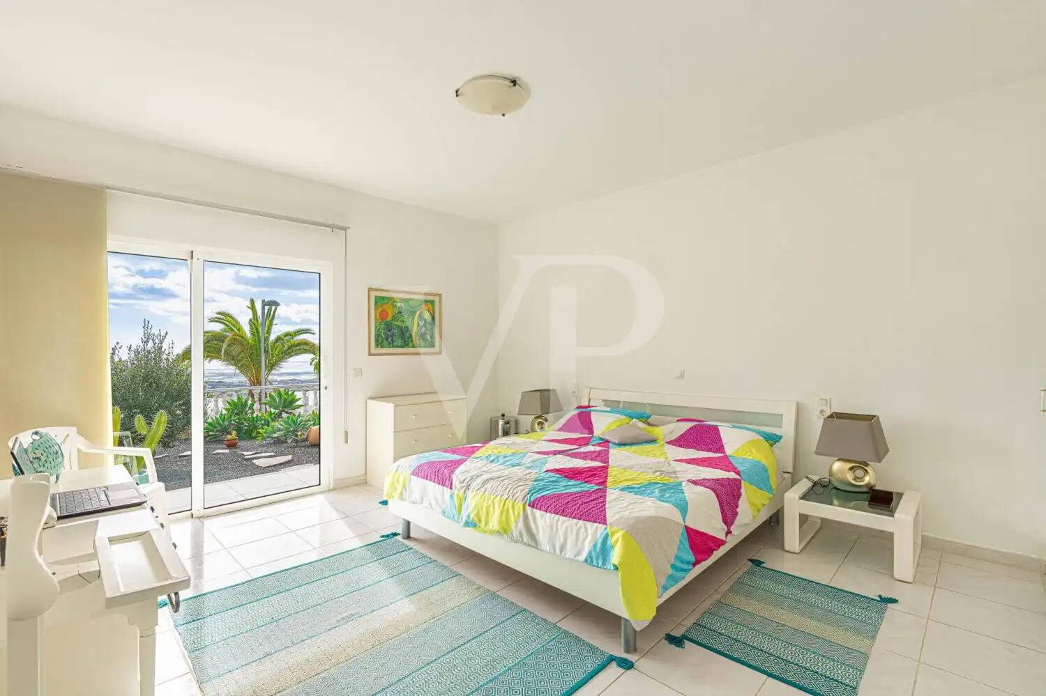 Casa o chalet en venta en Valle San Lorenzo