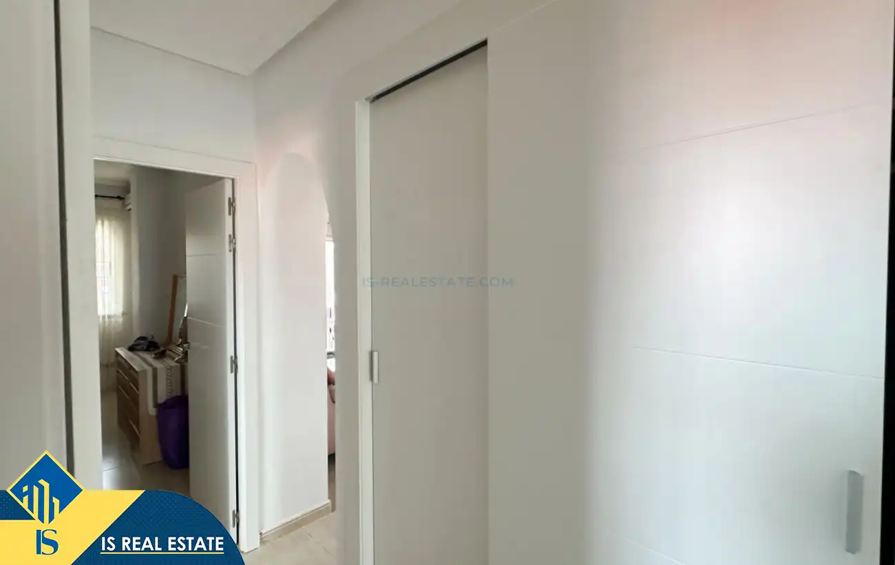 Bungalow mit Terrasse zum Verkauf in Orihuela Costa, imagen 19